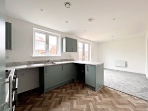 Kitchen/Dining Room- click for photo gallery